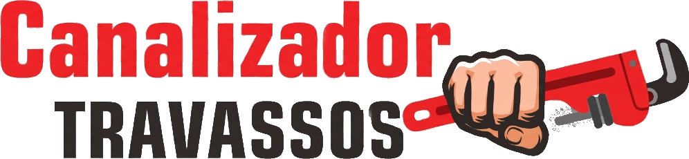 Canalizador Travassos